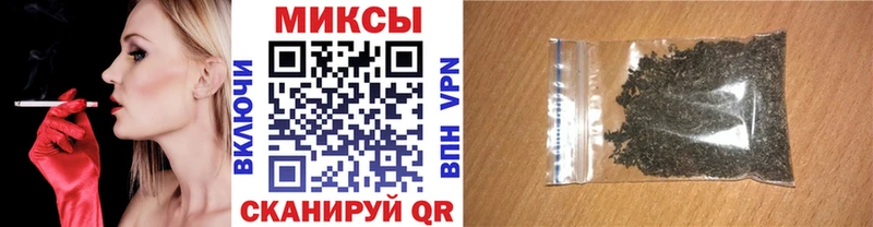 Бутират бутандиол гидра ссылка Кологрив дарк нет наркотические препараты цены