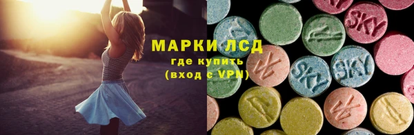шишки Армянск