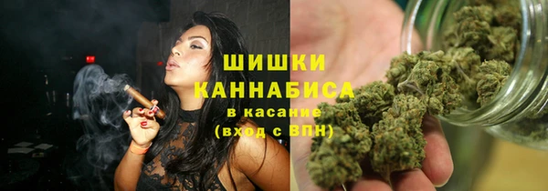 круглые Баксан