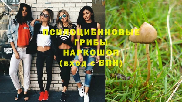 COCAINE Балахна